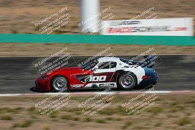 media/Mar-05-2022-West Coast Racing (Sat) [[34c75378a2]]/1-Red/920am session/